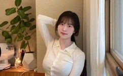 亚洲精品一区无码A片